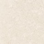 Eurotile Cambrils 7930138704941 Beige Mat Керамогранит 60x60 см, Индия, под камень - фото 2 Eurotile Cambrils 7930138704941 Beige Mat Керамогранит 60x60 см, Индия, под камень - фото 2