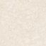 Eurotile Cambrils 7930138704941 Beige Mat Керамогранит 60x60 см, Индия, под камень - фото 4 Eurotile Cambrils 7930138704941 Beige Mat Керамогранит 60x60 см, Индия, под камень - фото 4