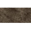 Eurotile Carmina Коричневый Полированный Керамогранит 60x120 см, Индия, под мрамор - фото 6