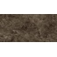 Eurotile Carmina Коричневый Полированный Керамогранит 60x120 см, Индия, под мрамор - фото 1