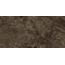Eurotile Carmina Коричневый Полированный Керамогранит 60x120 см, Индия, под мрамор - фото 5