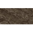 Eurotile Carmina Коричневый Полированный Керамогранит 60x120 см, Индия, под мрамор - фото 4