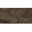 Eurotile Carmina Коричневый Полированный Керамогранит 60x120 см, Индия, под мрамор - фото 2
