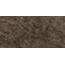 Eurotile Carmina Коричневый Полированный Керамогранит 60x120 см, Индия, под мрамор - фото 7