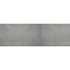 Eurotile Continuo 873 Грэй Настенная плитка 32,5x100 см, Индия, под камень  - фото 1