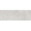 Eurotile Continuo 869 Слоновая Кость Настенная плитка 32,5x100 см, Индия, под камень  - фото 1