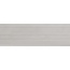 Eurotile Continuo 870 Слоновая Кость Рельеф Линии Настенная плитка 32,5x100 см, Индия, под камень  - фото 1