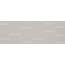 Eurotile Continuo 871 Слоновая Кость Рельеф Мелкие Линии Настенная плитка 32,5x100 см, Индия, под камень  - фото 1