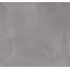 Eurotile Continuo 151 Дарк Грэй Керамогранит 60x60 см, Индия, под камень  - фото 1