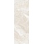 Eurotile Crystile 523 Light Настенная плитка 29,5x89,5 см, Индия, под камень  - фото 1