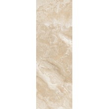 Eurotile Crystile 522 Beige Настенная плитка 29,5x89,5 см, Индия, под камень  - фото 1 - фото 1