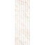 Eurotile Crystile 524 Light Настенная плитка 29,5x89,5 см, Индия, под камень  - фото 1