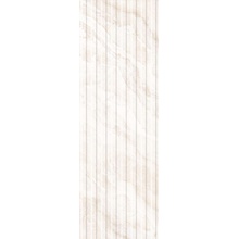 Eurotile Crystile 524 Light Настенная плитка 29,5x89,5 см, Индия, под камень  - фото 1 - фото 1