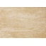 Eurotile Daino/Rayana 9 DN 0054 TG Бежевая Настенная плитка 27x40 см, Индия, под камень  - фото 1