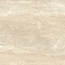 Eurotile Daytona 7930138705306 Beige Pol Керамогранит 60x60 см, Индия, под камень  - фото 8