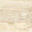 Eurotile Daytona 7930138705306 Beige Pol Керамогранит 60x60 см, Индия, под камень  - фото 3