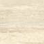 Eurotile Daytona 7930138705306 Beige Pol Керамогранит 60x60 см, Индия, под камень  - фото 6