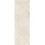 Eurotile Diamonds 160 Light Настенная плитка 29,5x89,5 см, Индия, под камень  - фото 1
