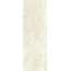 Eurotile Diana 761 Светлая Настенная плитка 29,5x89,5 см, Индия, под камень  - фото 1