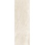 Eurotile Diana 763 Рельефная Настенная плитка 29,5x89,5 см, Индия, под камень  - фото 1