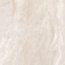 Eurotile Diana 760 Керамогранит 60x60 см, Индия, под камень  - фото 1