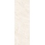 Eurotile Ermitage 581 Light Настенная плитка 29,5x89,5 см, Индия, под камень  - фото 1
