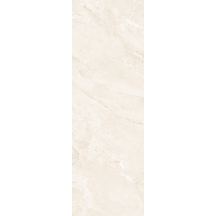 Eurotile Ermitage 581 Light Настенная плитка 29,5x89,5 см, Индия, под камень  - фото 1