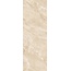 Eurotile Ermitage 582 Beige Настенная плитка 29,5x89,5 см, Индия, под камень  - фото 1