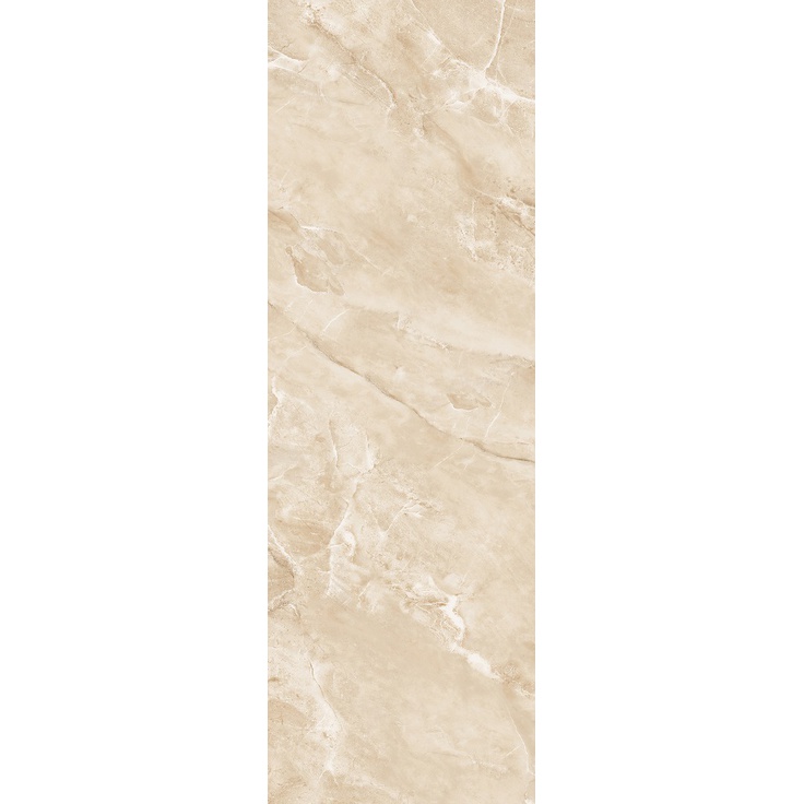 Eurotile Ermitage 582 Beige Настенная плитка 29,5x89,5 см, Индия, под камень  - фото 1