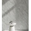 Eurotile Eteri 30x60 см, керамика, Индия, под мрамор - фото интерьера 2