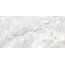 Eurotile Eteri Light Grey Настенная плитка 30x60 см, Индия, под мрамор - фото 4