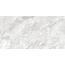 Eurotile Eteri Light Grey Настенная плитка 30x60 см, Индия, под мрамор - фото 3