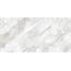 Eurotile Eteri Light Grey Настенная плитка 30x60 см, Индия, под мрамор - фото 2