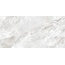 Eurotile Eteri Light Grey Настенная плитка 30x60 см, Индия, под мрамор - фото 1