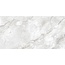 Eurotile Eteri Light Grey Настенная плитка 30x60 см, Индия, под мрамор - фото 1