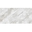 Eurotile Eteri Light Grey Line Настенная плитка 30x60 см, Индия, под мрамор - фото 2