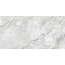 Eurotile Eteri Light Grey Line Настенная плитка 30x60 см, Индия, под мрамор - фото 4