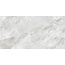 Eurotile Eteri Light Grey Line Настенная плитка 30x60 см, Индия, под мрамор - фото 3