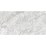 Eurotile Eteri Light Grey Line Настенная плитка 30x60 см, Индия, под мрамор - фото 1