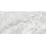 Eurotile Eteri Light Grey Line Настенная плитка 30x60 см, Индия, под мрамор - фото 1