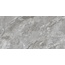 Eurotile Eteri Grey Настенная плитка 30x60 см, Индия, под мрамор - фото 1