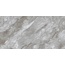Eurotile Eteri Grey Настенная плитка 30x60 см, Индия, под мрамор - фото 2