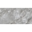 Eurotile Eteri Grey Настенная плитка 30x60 см, Индия, под мрамор - фото 4