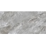 Eurotile Eteri Grey Настенная плитка 30x60 см, Индия, под мрамор - фото 3