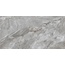Eurotile Eteri Grey Настенная плитка 30x60 см, Индия, под мрамор - фото 1
