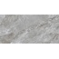 Eurotile Eteri Grey Line Настенная плитка 30x60 см, Индия, под мрамор - фото 1
