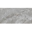 Eurotile Eteri Grey Line Настенная плитка 30x60 см, Индия, под мрамор - фото 4