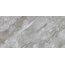 Eurotile Eteri Grey Line Настенная плитка 30x60 см, Индия, под мрамор - фото 2
