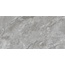 Eurotile Eteri Grey Line Настенная плитка 30x60 см, Индия, под мрамор - фото 3
