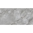 Eurotile Eteri Grey Line Настенная плитка 30x60 см, Индия, под мрамор - фото 1
